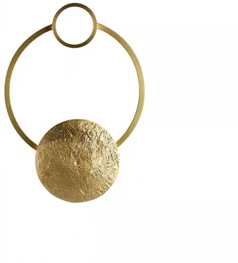 08440-4,20 Бра Kink Light Розалия 08440-4,20