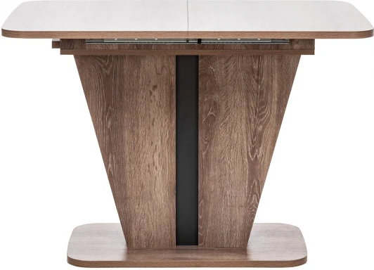 2500000080319 Стол раздвижной 80.528 Бари 2500000080319 Leset