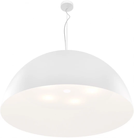 MOD169PL-05W1 Подвесной светильник Dome MOD169PL-05W1 Maytoni (220V, на проводе)