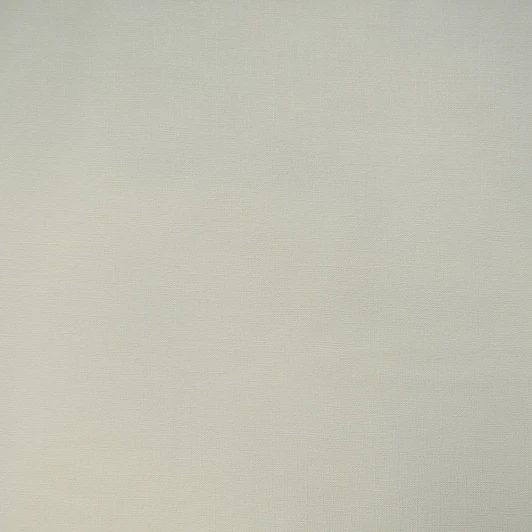 51173219 Обои виниловые Lutece California Nostalgie 51173219 10,05 x 0,53 м