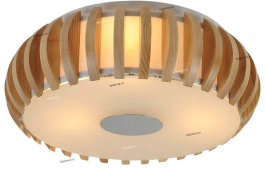 12-911-03C Snowlight 1291101 12-911-03C