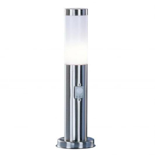 3158S Наземный светильник Globo BOSTON 3158S (220V, IP44)