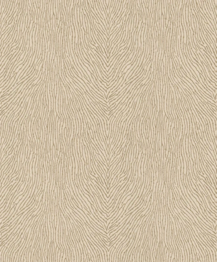 KS 1205 Обои виниловые Grandeco Karin Sajo Paris KS 1205 10,05 x 0,53 м