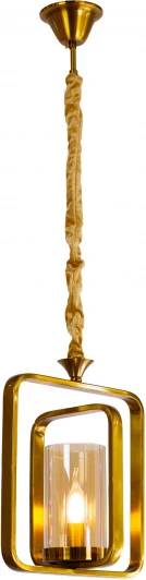 AM371 SP1 Подвесной светильник AM Group AM371 AM371 SP1 (220V, на цепи)