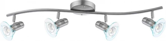 5427-4 Спот Globo Butler 5427-4