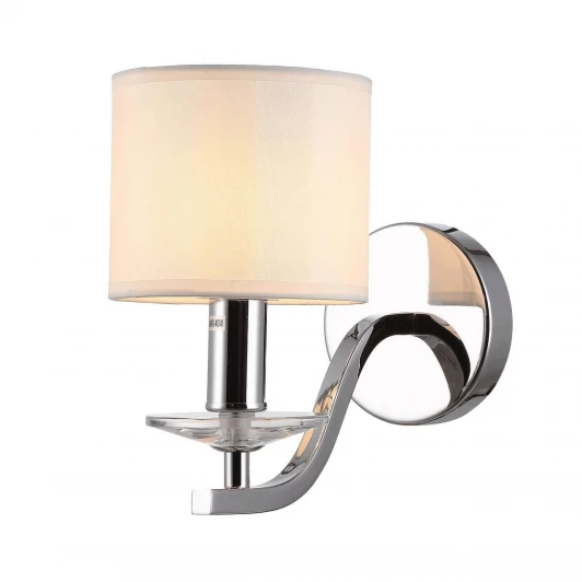 VL1613W01 Бра Vele Luce Violento VL1613W01