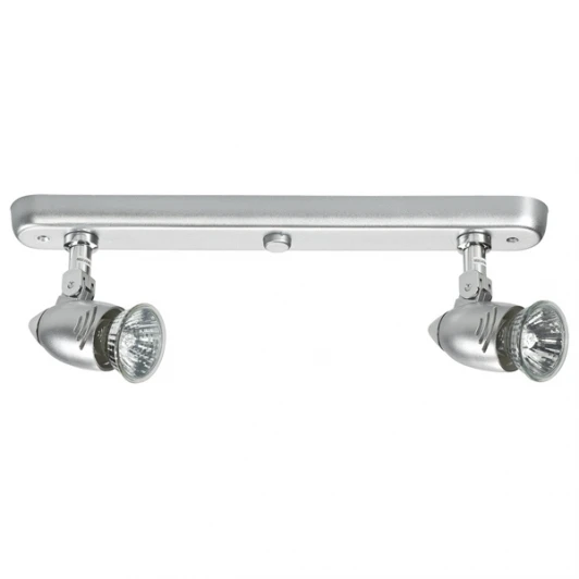 5733 Спот Nowodvorski Colville Silver 5733