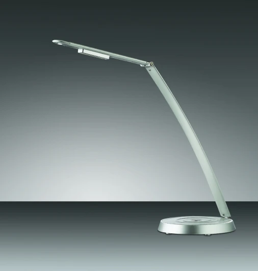 2522/1T Интерьерная настольная лампа Odeon Light Akir 2522/1T