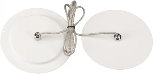 022469 Подвес SPX140A (Arlight) 022469