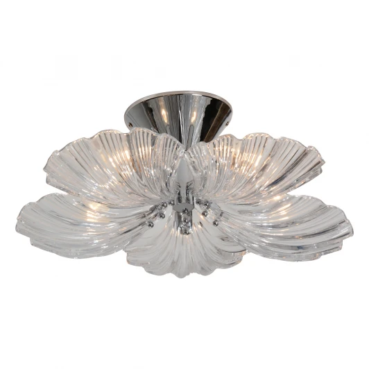 SL172.102.05 Потолочная люстра ST Luce Ariel SL172.102.05