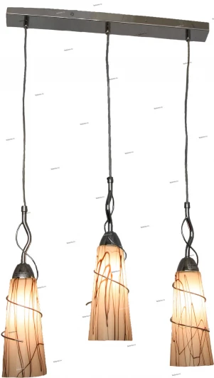 1271002/3P Snowlight 1271002 1271002/3P