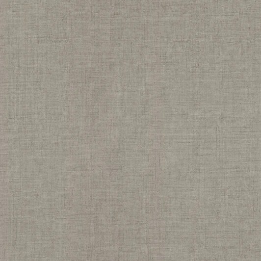 45005 Обои Emiliana Parati Tesori Italiani 45005