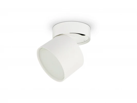 OL12 GX53 SWH Спот ЭРА OL12 GX53 SWH OL12 GX53 SWH