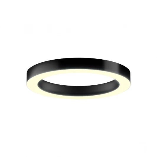 0520802 Потолочный светильник Ulight 0520802