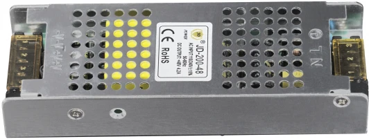 GAT 200W Блок питания Loft IT Tech GAT 200W