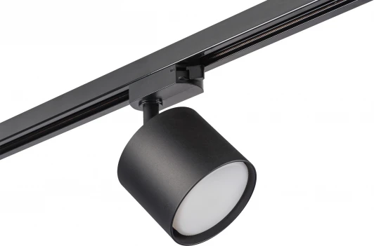 R1T3487 Трековый светильник Lightstar Rullo R1T3487 (220V)