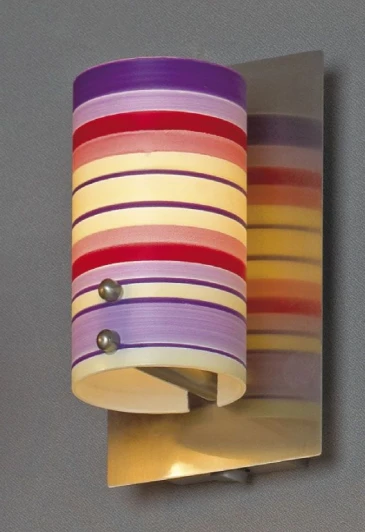 LSQ-3011-01 Бра Lussole Pruina LSQ-3011-01