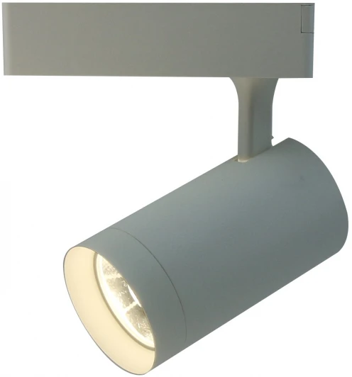 A1720PL-1WH Трековый светильник Arte Lamp Soffitto A1720PL-1WH