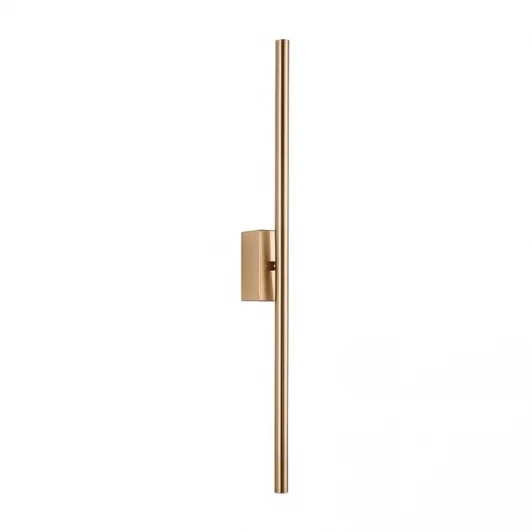 20323 Настенный светильник светодиодный Cloyd Lineas 20323 (220V)