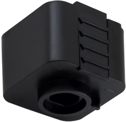 CLT 0.212 03 BL Адаптер Crystal Lux CLT 0.212 03 BL