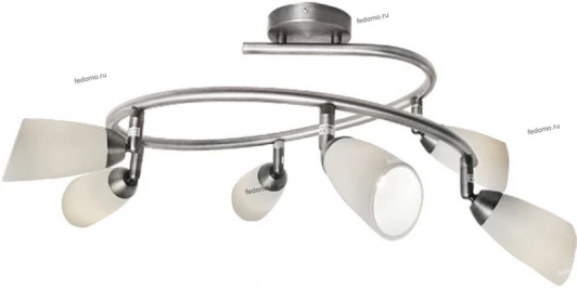 1250151/6C Snowlight 1250151 1250151/6C