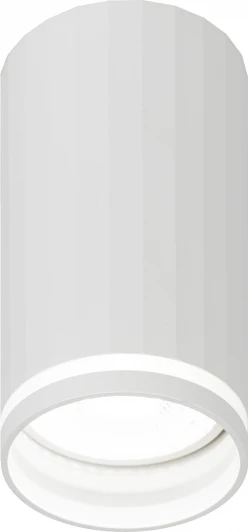 OL42 WH Точечный светильник ЭРА OL42 WH
