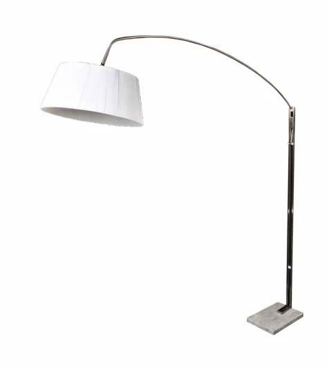 LDF 8011 WT Торшер Lumina Deco Cruse LDF 8011 WT