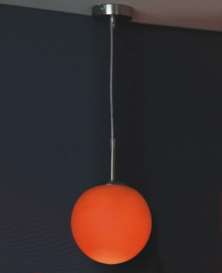 LSQ-3906-01 Подвесной светильник Lussole ARANCIA LSQ-3906-01