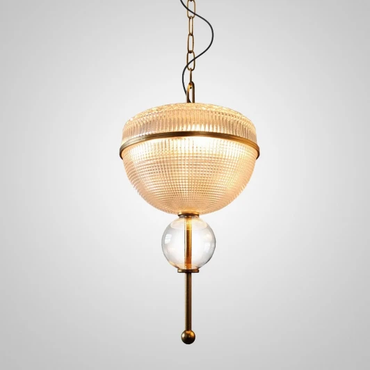 LC-11-1557 Подвесной светильник E27 Lu Carte LC-11-1557