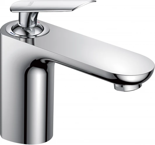 DA1022141 Смеситель D&K Gondolla DA1022141 для раковины