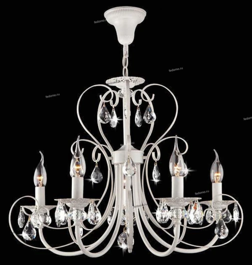 3305/5 Eurosvet 3305 3305/5