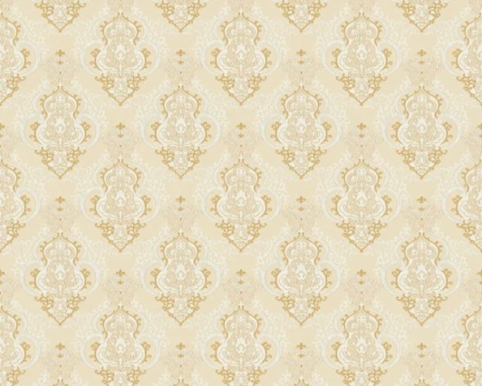 36453-4 Обои виниловые A.S. Creation Best of 36453-4 10,05 x 1,06 м
