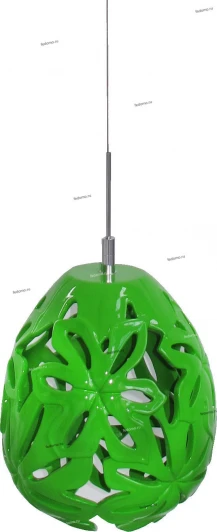 3600174/1PG Adelluce 3600174 3600174/1PG