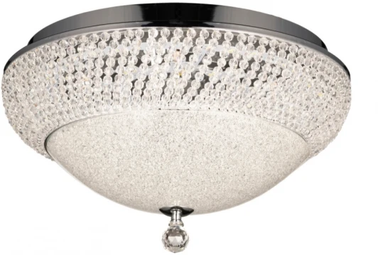 DDC 821-40A Потолочная люстра Lumina Deco DDC 821-40A (LED, 220V)