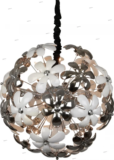 3277094/20P Adelluce 3277094 3277094/20P