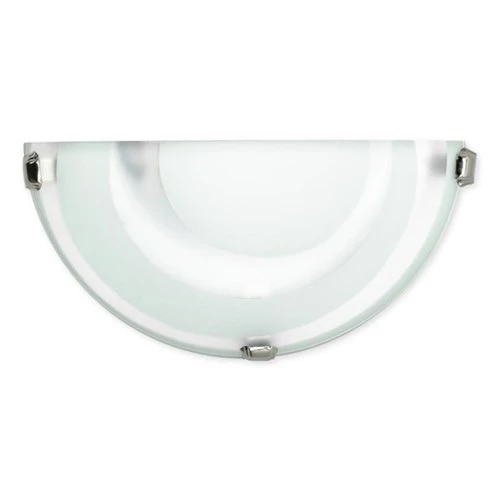 674/K1 Настенный светильник Lampex Kolorado 674/K1