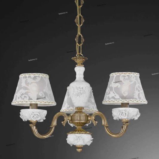L 9001/3 Reccagni Angelo 9001 L 9001/3