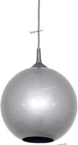 753G3 Aldex Una 753G3