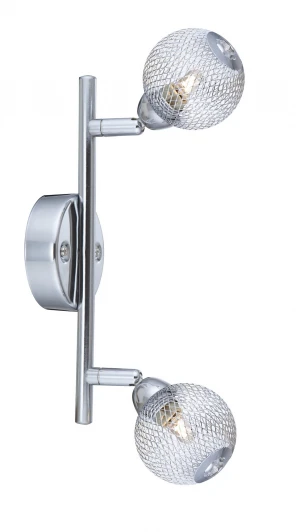 56683-2 Спот Globo Saint Mary 56683-2