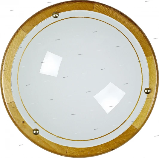 07104/30/70 Потолочный светильник Lucide Basic 07104/30/70