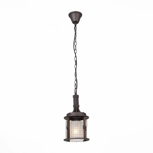 SL266.303.01 Подвесной светильник ST Luce Ivanhо SL266.303.01