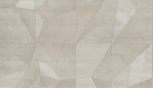 90032 Обои виниловые Zambaiti Lamborghini II 90032 10,05 х 0,70 м