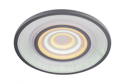 10282/S LED Потолочный светильник Escada Led 10282/S
