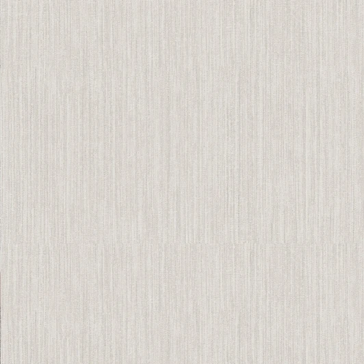 63040 Обои виниловые Zambaiti Unica 63040 10,05 x 0,53 м