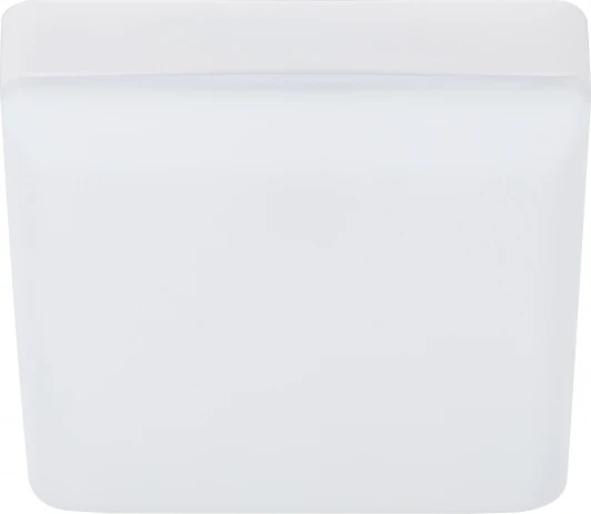 LED 16-24-6K Точечный светильник светодиодный ЭРА LED 16-24-6K