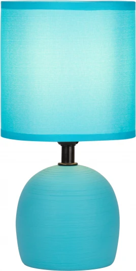 7067-502 Настольная лампа Rivoli Sheron 7067-502