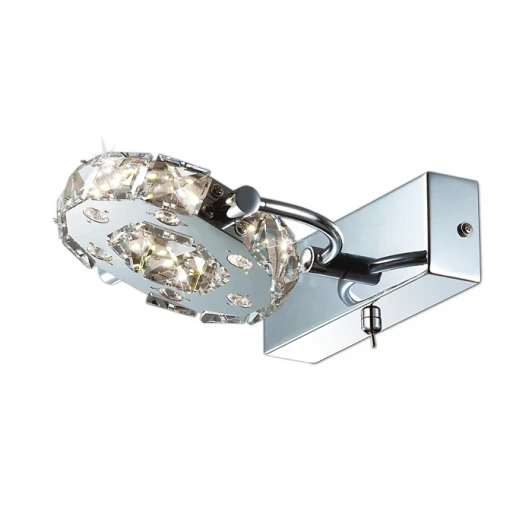 2710/6W Бра Odeon Light Mairi 2710/6W