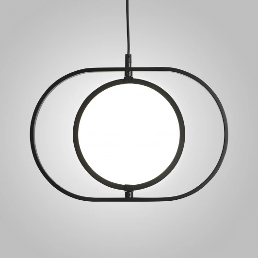 LC-11-0727 Подвесной светильник LED Lu Carte LC-11-0727