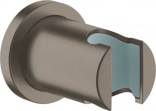 27074AL0 Настенный держатель Grohe Rainshower 27074AL0 темный графит