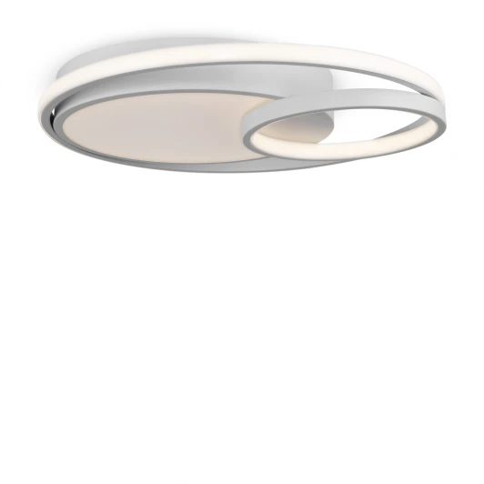 FR10028CL-L80W Потолочный светильник светодиодный с пультом Freya Nation Market FR10028CL-L80W